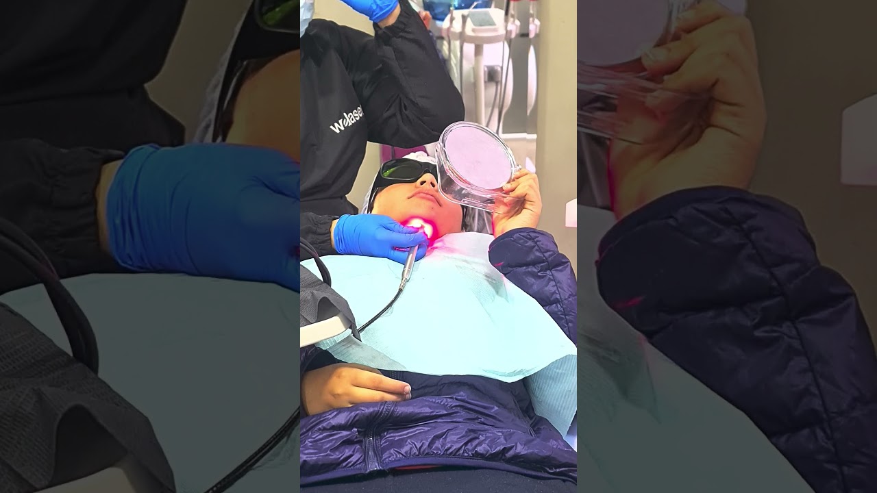 Luisa Fernanda Gomez Reyes-148