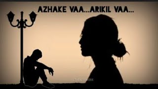 Akalayo ne akalayo cover song shadow status video heart touching status video akalayo