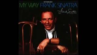 Frank Sinatra • Hallelujah, I Love Her So