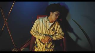 Re: [討論] 新世代-夏之禹的人設