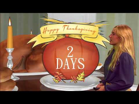 NewsLink Indiana Weather November 22, 2022 - Olivia Smithers