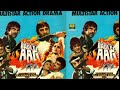 Badle Ki Aag 1982 Movie Trailer