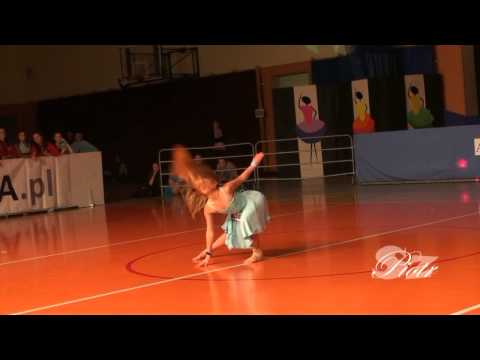 OMP Freestyle Twardogóra 2012 Liwocha Natalia - STEP BY STEP Kielce.mp4