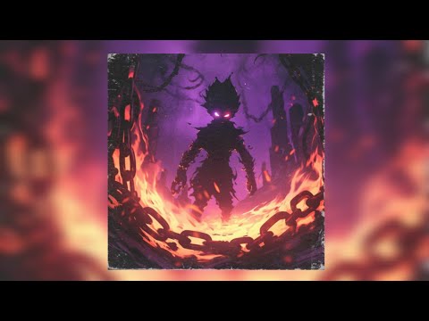 DERNIERE DANCE FUNK - ZODIVK (Extended Version)