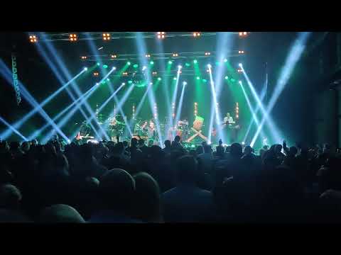 2 Quick Start Kingitus 25.03.2022 Katel