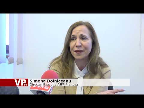 Impozite reduse și bani înapoi pentru contribuabili