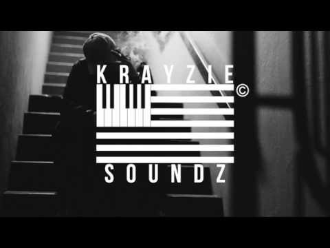 Soli X Daney - Heart (Lyric Video)