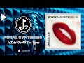 Boney James Rick Braun (feat. Fourplay) - Love's Like That