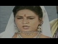 The Mahabharata 2 Ganga Kills Her Sons