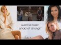 Glee - The Best Of Brittana (Landslide Lyrics) 