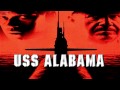 CRIMSOM TIDE - THEME (USS ALABAMA)