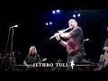 Jethro Tull - In The Grip Of Stronger Stuff (Ian Anderson Plays The Orchestral Jethro Tull)