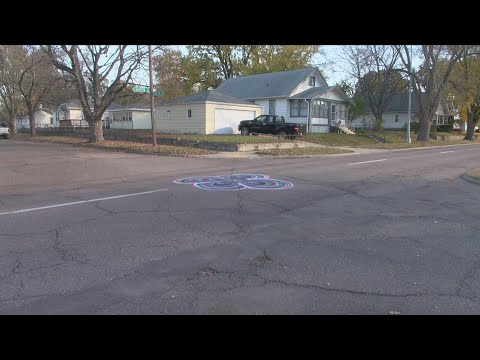 Residents Respond after Local Man is Arrested for 4th Degree Criminal Mischief