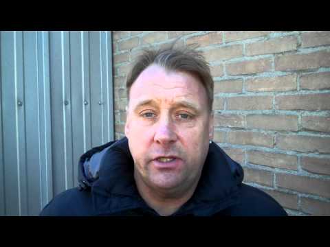 Trainer Cees Spaan van Alblasserdam over de zege tegen Zaamslag (3-1)