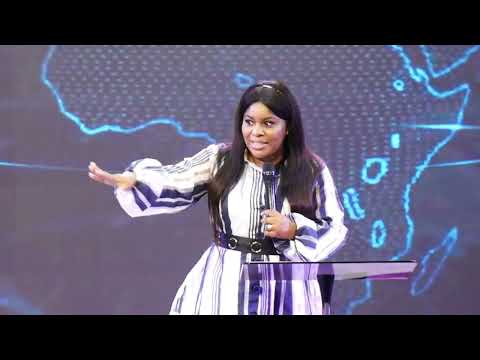 Principles To Having A Great Marriage | mildred kingsley-okonkwo