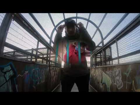 Yarone - Nowa Era ( prod. Pawko Beats ) VIDEO