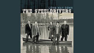 Long Way Down