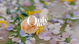 JBJ95 OFFICIAL