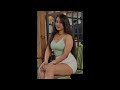 SeputarSosmed Podcast Bigo Live Nova Lagi Atit 286 Bigo