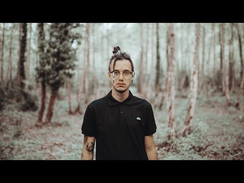 LILDAMI - VIURE PER EXPLICAR-HO