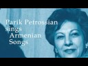 Yeraz -- Armenian Songs