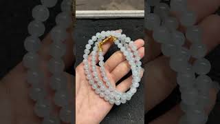 Video 3