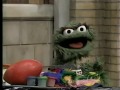 Sesame Street Episode 3700