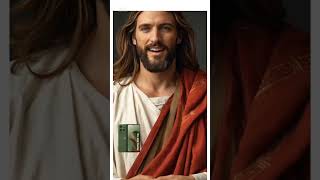 Dei a minha vida pelo seu resgate #palavradedeus #fe #evangelho