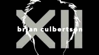 Brian Culbertson - Another Love video