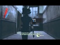 Dishonored :: Lady Boyle Non-Lethal Guide (Well Mannered)