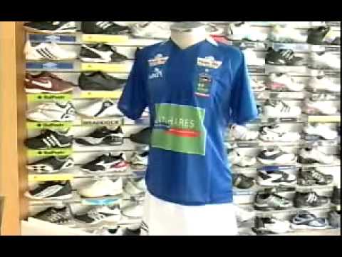 tvgazeta_080425_03_wmbl.wmv