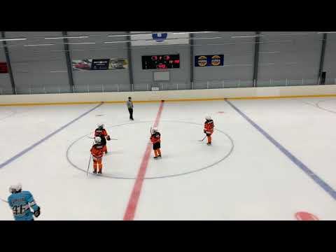 Turkoosi2-HPK 2.erä