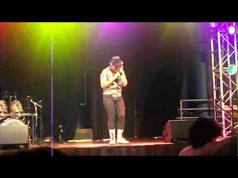 Jangan Sesali-Zul Faden