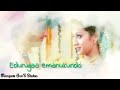 Nuvastanante Nenoddantana Whatsapp Status