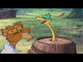 Robin Hood Remix