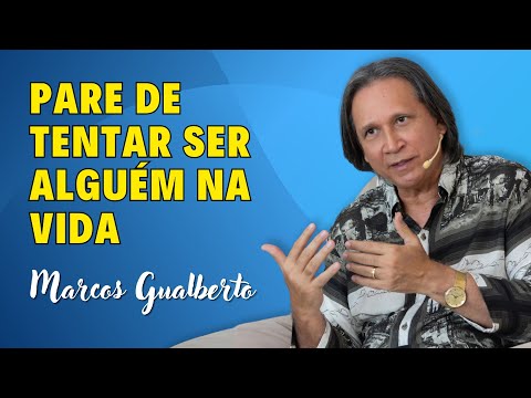 Satsang | What Is Enlightenment? | Ramana Maharshi | Marcos Gualberto