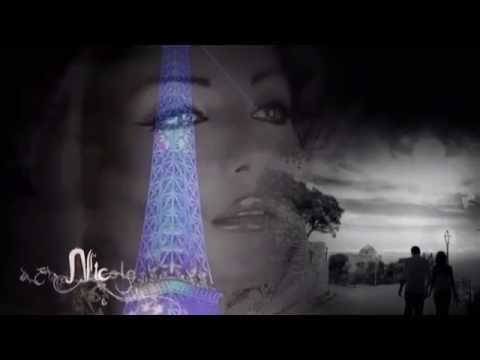 ☆♥☆ Notte di Luce ☆♥☆  Nights In White Satin ☆♥☆