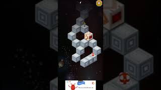 Astrodices Game Template video preview