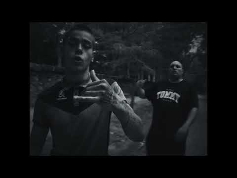 [FREE] ARDO440 X MIDAS ALONSO Type Beat | SIBERIA | Dark Underground Rap Instrumental | Prod. by BRV