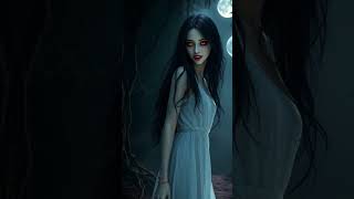 Download lagu Pontianak, Wanita yang Menunggu di Pepohonan, Alam Mitos mp3