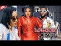 DANGEROUS DESIRE SEASON 2 20230 LATEST NOLLYWOOD MOVIES TRENDING MOVIES 2023 LATEST MOVIES