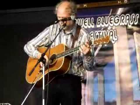 Chris Moreton Arrival of the Queen of Sheba