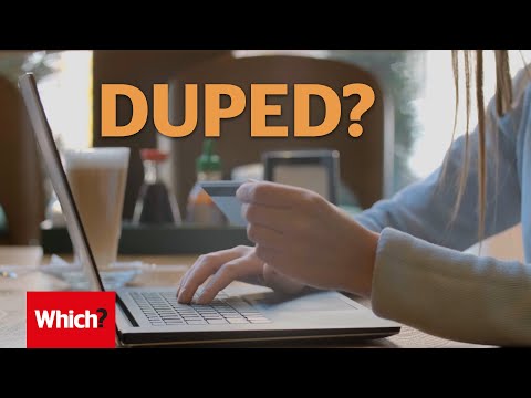 Why fake reviews mean you shouldn't trust Amazon's choice