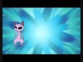 Kick Buttowski VS Mr Kat Dance