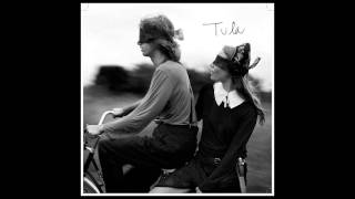Tula - No Name (Folk)