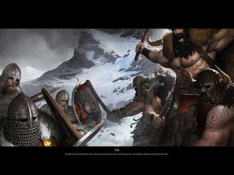 The Crypto Cult - Cultist Origin Part 16 (Stream Session 7) [Battle Brothers]