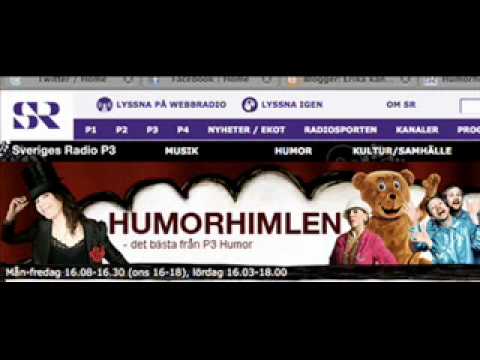 7 sorters apa mammas ny kille p3