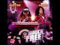 Nicki Minaj Higher Than A Kite Ft Lil Wayne