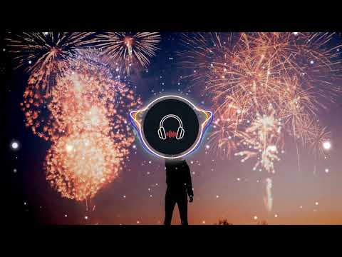 Nadro & Saibu - Paka Paka (COPYRIGHT FREE)