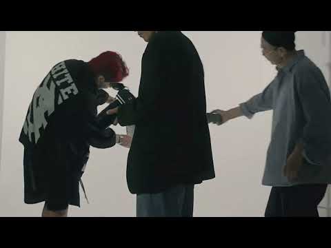 Limited edition Furla Giove teaser